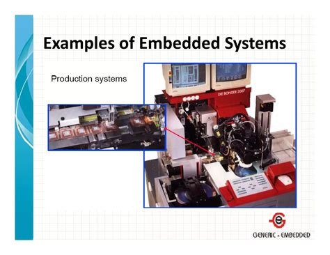 Introduction to embedded system design | PDF