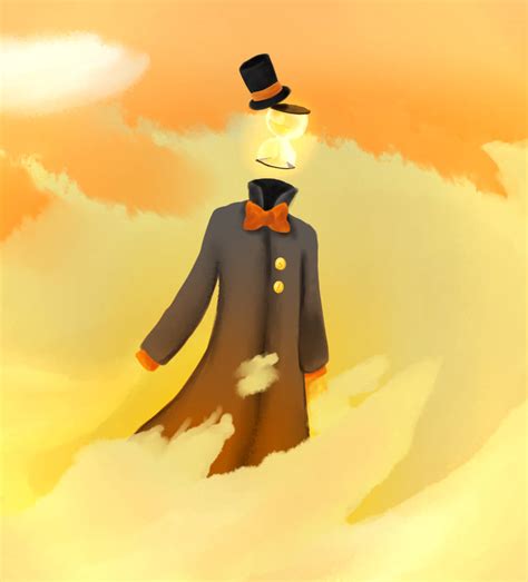 Image result for Browsing deviantART Solar Sands