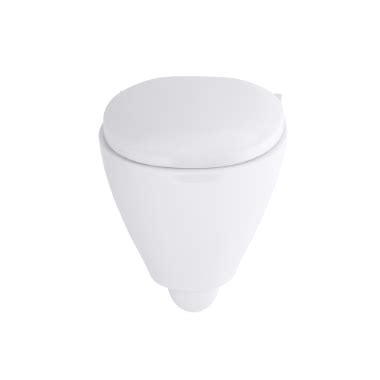 Lara Wall Mounted Closet (20069)