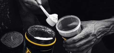 5 Useless Things Every Desi Gym Trainer Makes People Do