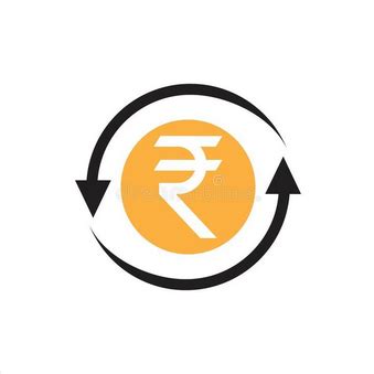 Integrated Authority Solution-Jhansi