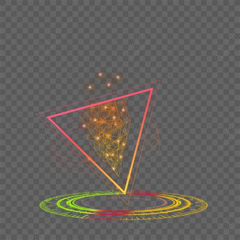 Technology Light Effect 的图像结果