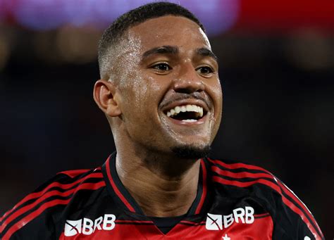 Lista dos times mais valiosos do mundo tem domínio inglês e só três ...