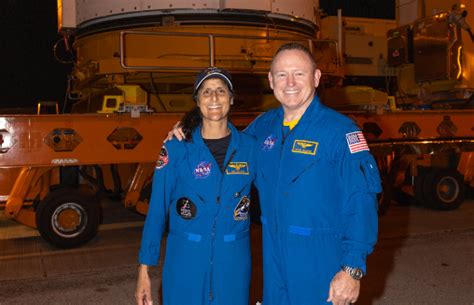 Elon Musk Weighs In On Rival Boeing's Failure To Reach Orbit; 'Too Many ...