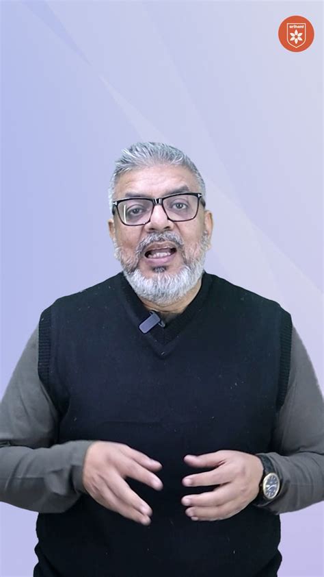 Buy Concept Map Tool Kit Physics For NEET/JEE & Competitive Exam book ...