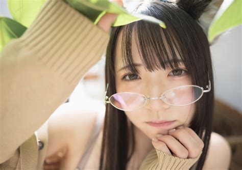 Utatane Midori Photobook Echifuwa ni Koishite (wunder publishing house ...