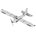 Buy TLWML Makeflyeasy Striver Mini Hand Version 2100mm Wingspan EPO ...