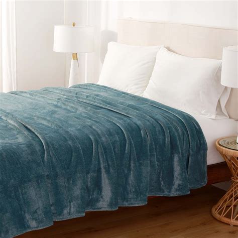 What Is Cobija In English at Tami Lumley blog