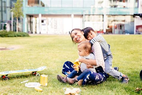 Image result for Court Process Steps