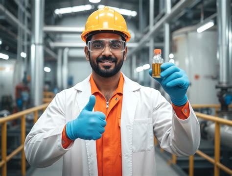 Bunker Fuel Testing Lab in India, Engine Oil Testing, Biodiesel Testing
