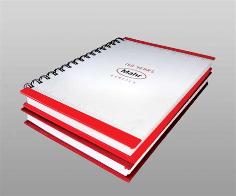 Design Park | Designers In chennai | Modern Designer | Designing ...