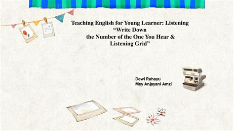 Image result for Teaching Direction