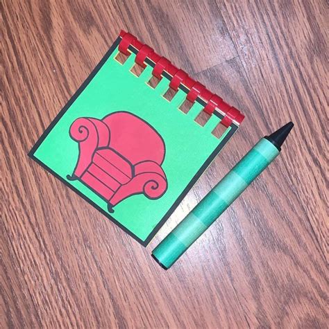 Image result for Handy Dandy Notebook.com