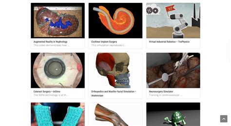 Image result for Open Source Simulation Software