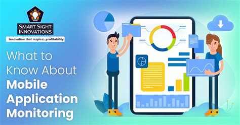 Image result for Splunk Mobile-App Monitoring