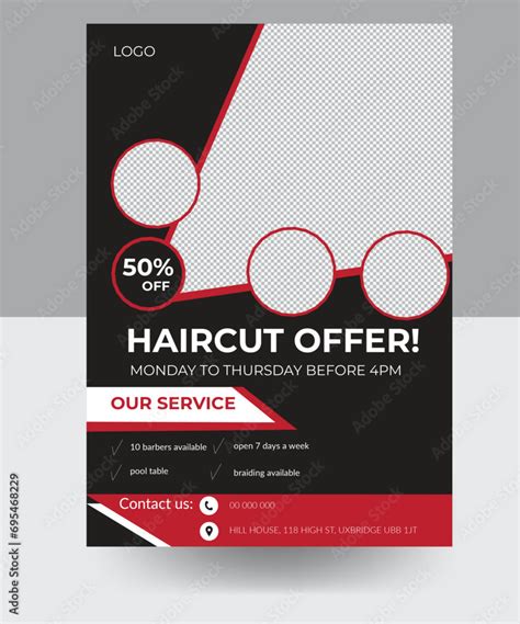 Advertisement Flyer Examples 的图像结果