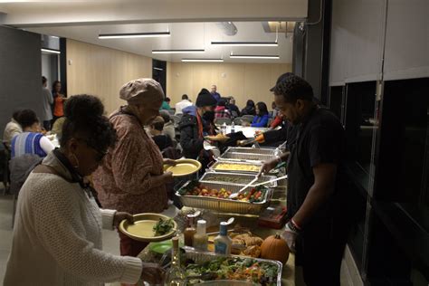 National Weather Service Hazardous Weather Notification — Manistique ...