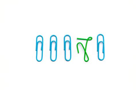 Image result for Unique Paper Clips