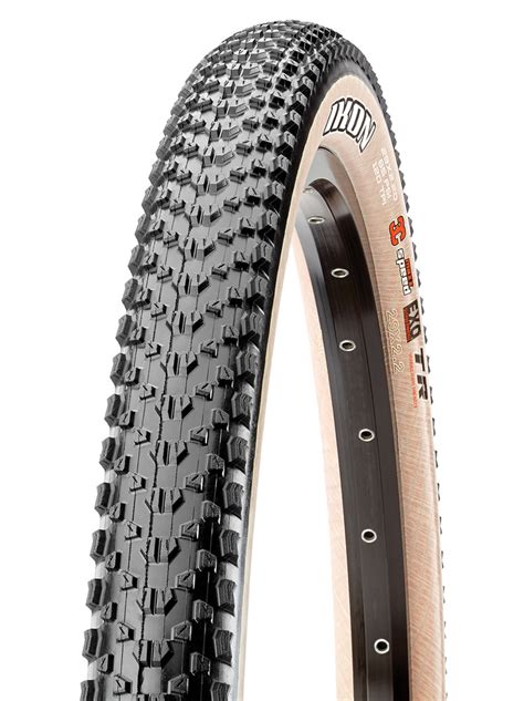Top rated on sale mountain bike tires