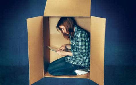 Image result for Extroverted Ears