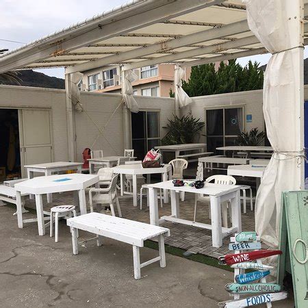 Nishikawana Ocean Park (Tateyama) - 2022 What to Know Before You Go ...