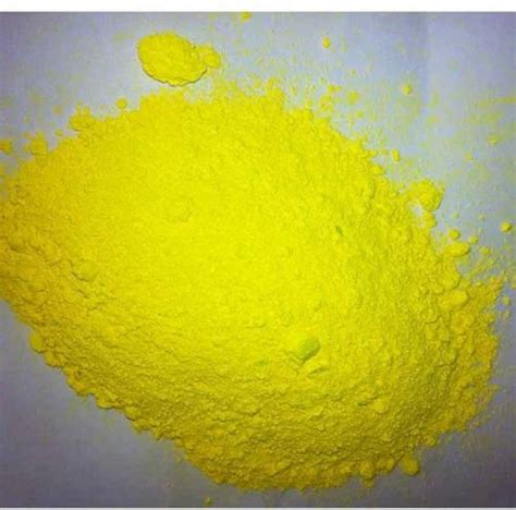 Chemical Substitute - Carboxymethyl Cellulose Powder Wholesale Trader ...