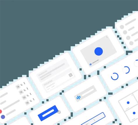 Live Video SDK by Dyte