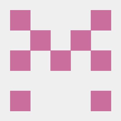 Image result for Whats App API Python