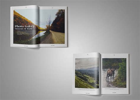 Image result for Print Design Templates