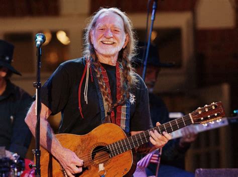 Country Music Stars 的图像结果