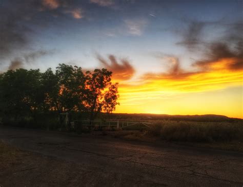 Elevation of La Mesa, NM, USA - Topographic Map - Altitude Map