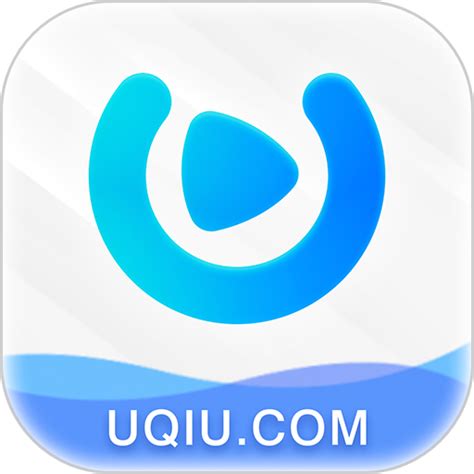 u球app下载-u球直播v1.7.8 安卓版 - 极光下载站