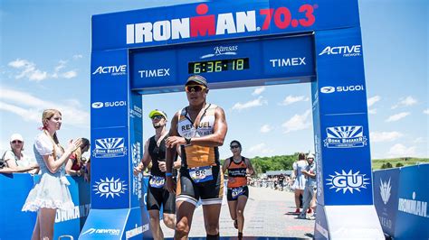 Triathlon And Ironman – Iron Man Triathlons 2025 – BXWMU