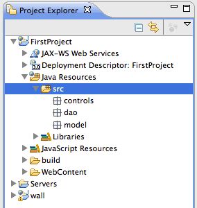 Image result for Insert Von SQL in Java MIT Date