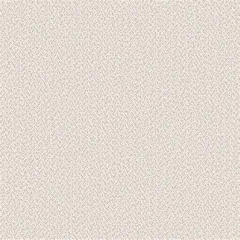 Chevron-Wallpaper- Soft Beige 62508-3 – Stenna-India