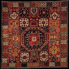 tappeti orler karachop tappeto kazak antico tappeto caucasico karachop tappeti orler karachop tappeto kazak antico tappeto caucasico karachop