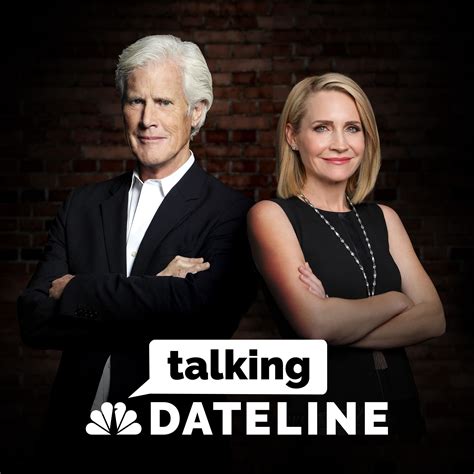 A Girl Named Egypt – Dateline NBC – Podcast – Podtail