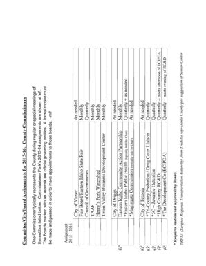 Fillable Online Letter of Authorisation for Political Donation ...