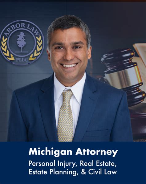 14B District Court | Arbor Law | Ann Arbor, Michigan