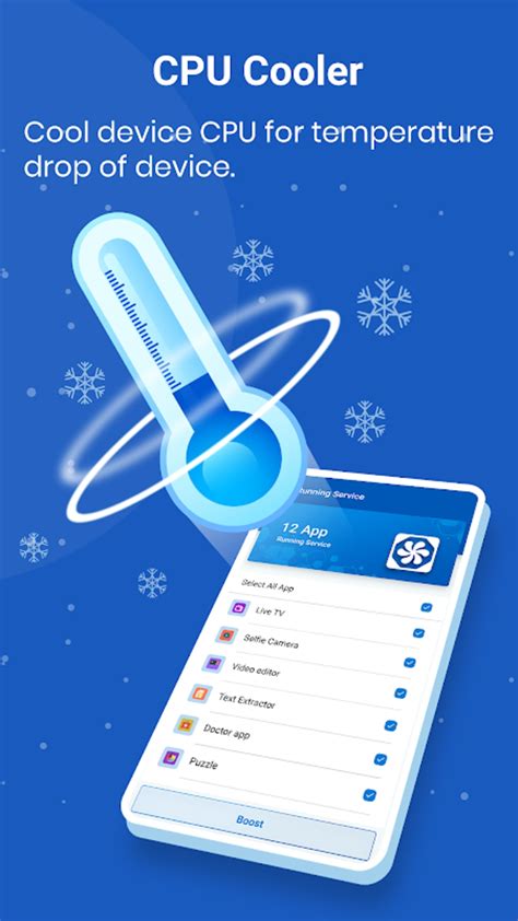 Image result for Deep Cleaner Software