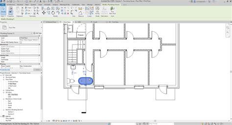 Image result for Revit Lesson 1