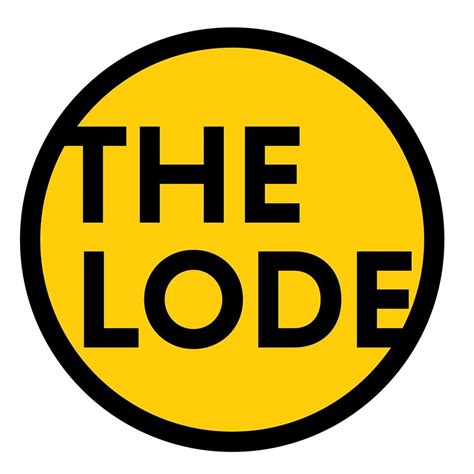 MTU 2023-24 Academic Calendar Recap - The Lode