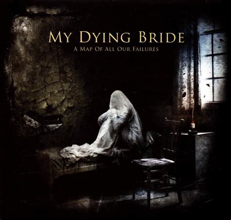 Image result for My Dying Bride Albums