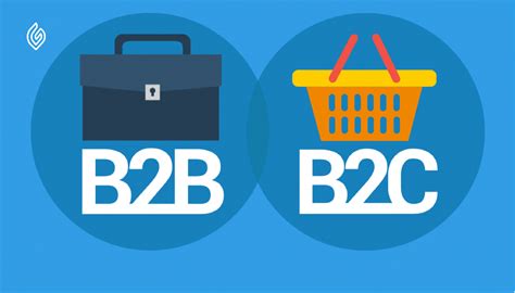 b2b企业如何做营销（b2b网络营销的发展）-8848SEO