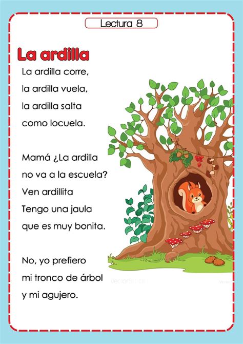 Pin by Beatriz Cedeño on Austhin | Nursery rhymes, Spanish lessons, Chini