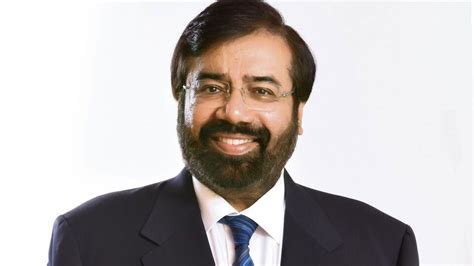 Harsh Goenka's DeepSeek, Trump, ‘shahi snan’ twist to hail ‘Champions ...