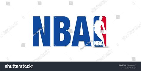 NBA Symbol 的图像结果