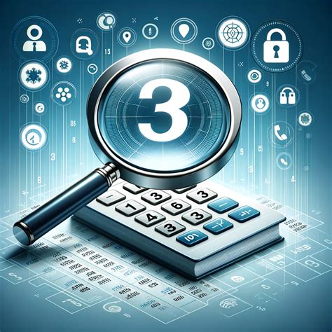 Reverse Phone Lookups - White Pages Hull