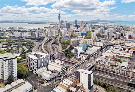 Image result for Its Java K Road Auckland