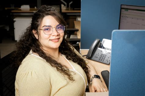 Home | 61st Street Service Corporation